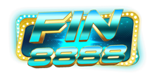 fin8888 สนุกกับเกมสล็อตและบาคาร่าสดตลอด 24 ชั่วโมง